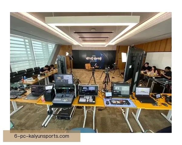 篮球直播企鹅号在哪看最全观看渠道与使用方法解析高清稳定免费看指南