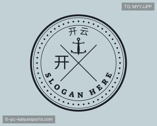 介绍开云世界杯